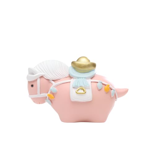 [POZEAL]2026ߔN x xu  n J^ GfUC  X^C  RpNgTCY /rO MtgΉ (^AbvEܕt) Tt CX^g}l[t@