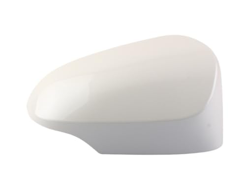 Cubierta para espejo retrovisor Camry 2013 2015 2016 carcasa pintura reflector