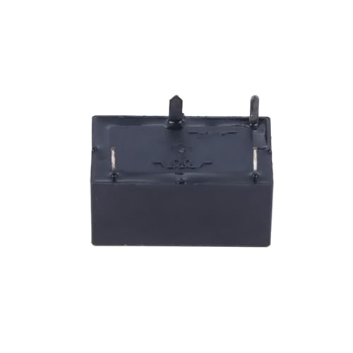 Relais YTA-SS-124DM 16A haute capacité de commutation 4 pins