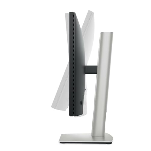 DELL 210 BNJP - vue 10