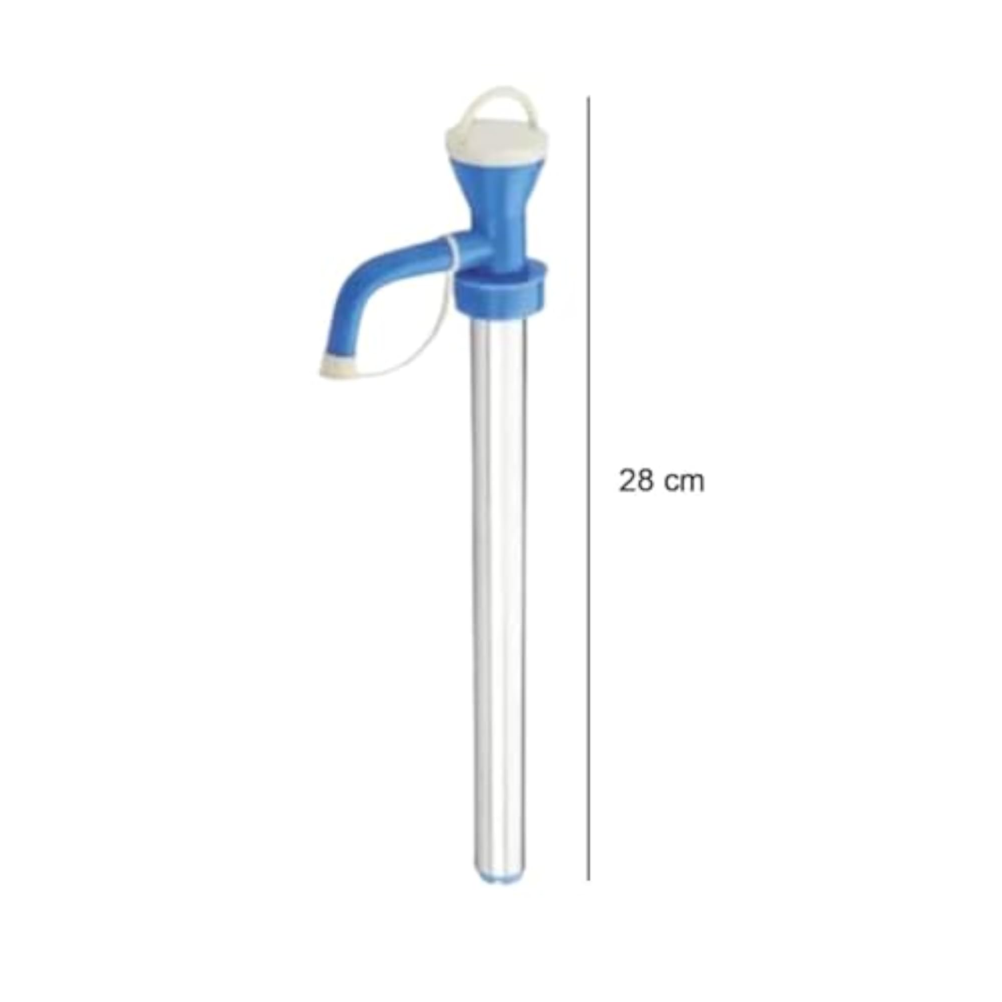 Pump for Drums Dispenser Extractor
