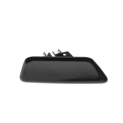 �ԃ��C�g�X�v���[�m�Y�� Compatible With Subaru For LEGACY 5 2009-2015 B14 BM9 BR9 �t�����g�w�b�h���C�g�E�H�b�V���[�J�o�[ �w�b�h�����v�X�v���[�m�Y�� �W�F�b�g�L���b�v 86636AJ230(RH)