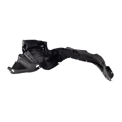 EIOFEVY �t�����g�E�C���i�[�z�C�[�����C�i�[ �z���_�p ���b�W���C��RT/RTL/RTS 06-12 & RTX 07-08 �v���X�`�b�N 74101SJCA00 HO1249125