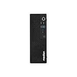 MEDION T80 III Mini Desktop PC | Intel Core Ultra 5 226V | 16GB RAM | 512GB SSD | Windows 11 Home | Compact & Powerful Mini PC for Office, Business & Everyday Use