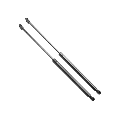 Vérin de coffre à gaz amortisseur hydraulique de hayon pour I30 FD