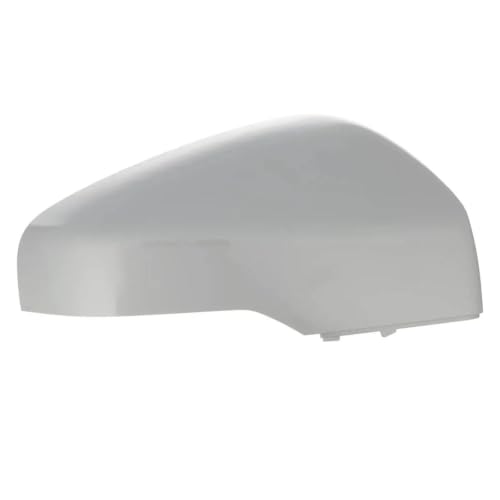 Coque rétroviseur Subaru Crosstrek anti-rayures remplacement gauche 91059FL020