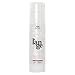 L’ange Hair POSH Hair Polish - Paraben Free Finishing Gloss Foam - Growth Stimulator & Thermal Protectant - Smooth & Shine Styling Products - Laminating Gel for All Hair Types, 3.5 Fl.Oz, MSRP $22.00