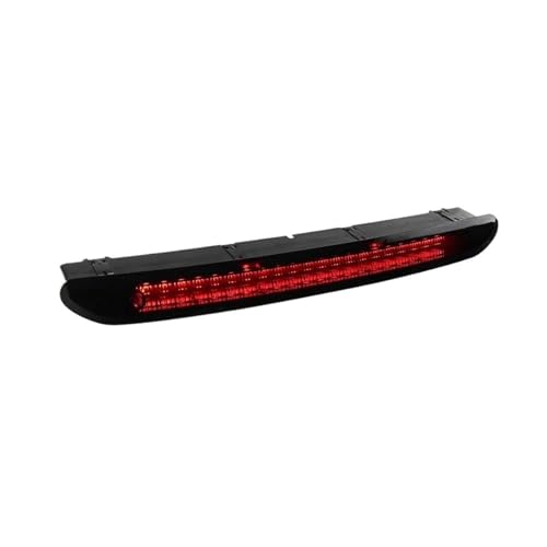 3ème feu stop LED Polo 6R Golf MK6 feu de freinage arrière 5K0945087B