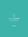 Discipleship Explored Handbook