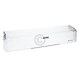 ✅ Ajuste perfecto: compatible con dispositivos de la marca IGNIS. Dispositivos compatibles ver descripción del producto