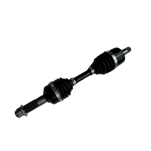 Arbre de transmission quad CF 500 pour franchissement et rando X4 X5