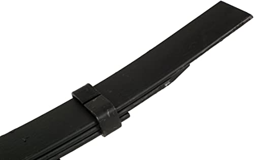 Dorman 34-195 Rear Leaf Helper Spring Compatible with Select Dodge/Plymouth Models by Dorman - Used condition - Image 4