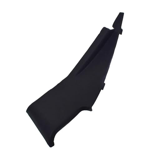 ���C�p�[�J�E���T�C�h�g���� �ɓK������ �A���e�B�} 2019 2020 2021 �t�����g�K���X���C�p�[�T�C�h�J�E���J�o�[�����g���� 66895-6CT0A/66895-6CA0A(1PC Left)