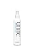 Produktbild Unite 7Seconds Conditioner 236ml*