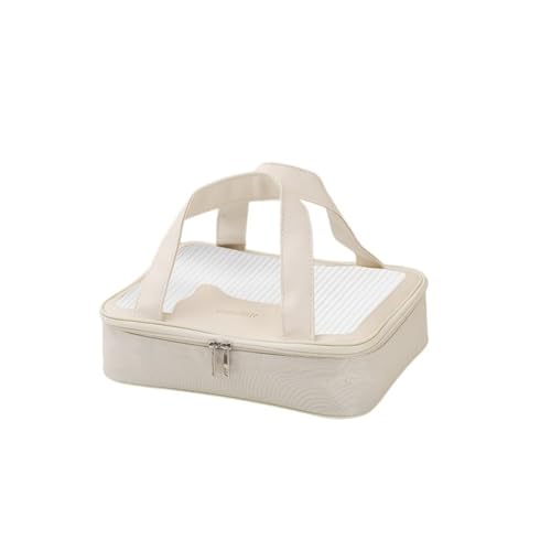 YQWۉ`{bNXAd\E3 d؂fUCA1100/1400ml eʂ̃XeXٓBlEeB[GCW[EqBX[v{EtANIȉƑ̐H (XgCv ItzCg 炢̃v[gobO [僉`{bNX