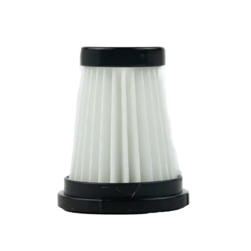 1/3AGeniusAInvictus 1 2.0|@tB^[p(1PC)