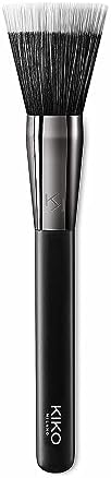 KIKO Milano Pincel de Base Face 04 Stippling | Pincel em forma de...