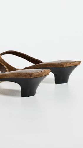 Image of Vince Women's San Juan Sandals | Party Sandals