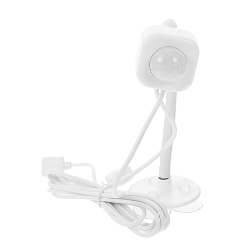Sensor de Fuente de Agua para Mascotas VANZACK USB