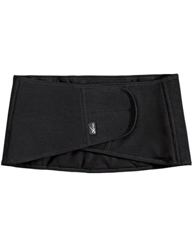 ワコール wacoal CW-X CWX BCO003 男性用 メンズ 腰ベルト サポーター 腰用 スポーツパーツ M L LLサイズ BL L