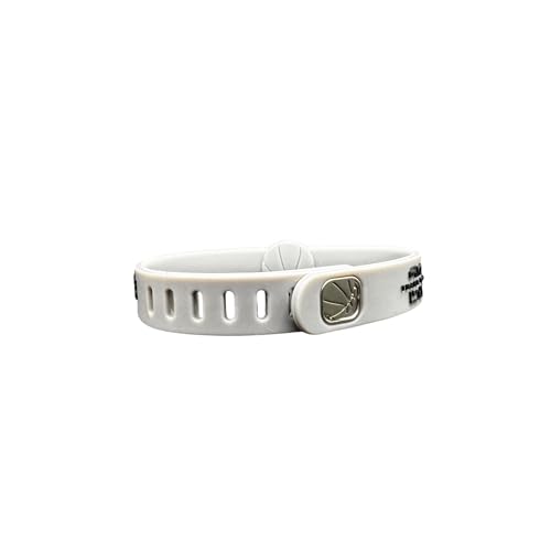Image of Basketball Legend Wristband Curry Tatum Doncic Morant Iverson Wade Durant Rose Edwards Giannis - Adjustable Silicone Bracelet Sports Fan Collectible Gift for Men Women Teens Lovers and Collectors