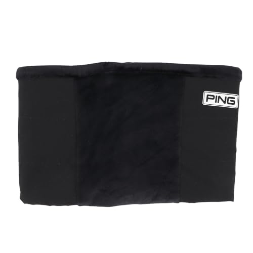 KODENSHI NECK WARMER�l�b�N�E�H�[�}�[ AC-U2505 �����Y�h�� 25 �H�~���f�� (010)�u���b�N �t���[