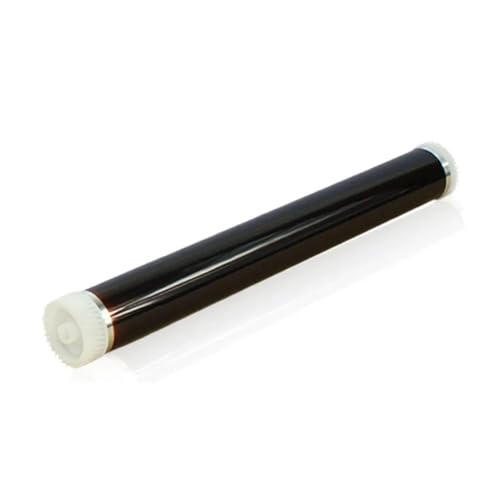Tambour OPC pour FS 1320D et 1028 idéal pour le secrétariat et télétravail