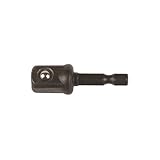 MAKITA B-54673 - Adaptador 1/4 a 1/2'50mm.