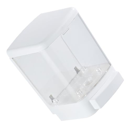 IMIKEYA 蓮Ǌ|\[vfBXyT[ e vX`bN Vvݒu ƗpLb`Ή g₷qťe