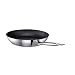 Produktbild Gastrosus Bratpfanne Industar Diamas Pro, Edelstahl, 20 cm