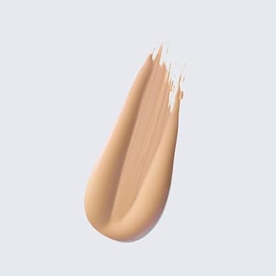 Estee Lauder Double Wear Stay-in-Place Foundation Makeup | Long-Wear Matte Foundation, 1 Fl Oz