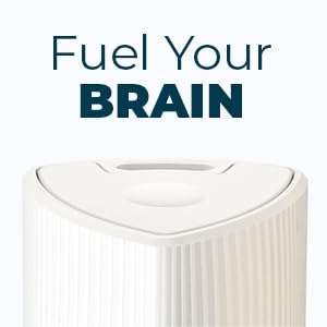 Miniatura 2 de ALTOS Detector de CO2 portátil y monitor de calidad del aire, medidor de dióxido de carbono diseñado para rastrear y mejorar la calidad del aire