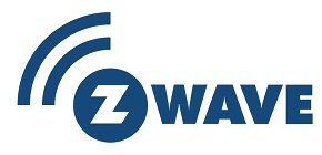 Paperback Z-Wave Basics: Remote Control in Smart Homes Book