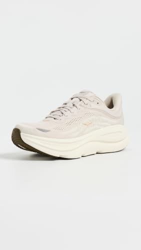 Image of Hoka Womens Bondi 9