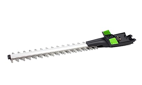 LondonMart Gtech Hedge Trimmer HT20 & HT3.0 Blade Is Designed To Deliver A Consistent Cut And Is Easy To Replace