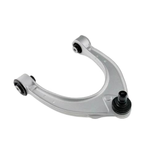 Bras de suspension supérieur avant 31126775967 BMW F10 F18 F07 F11 F12 F13 F06