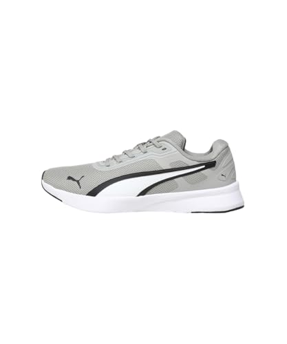 Image of Puma Mens Quickblaze Running Shoe