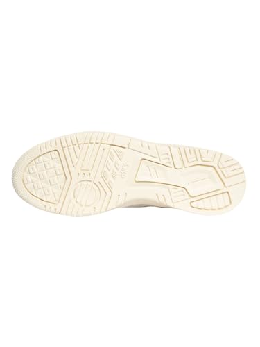 Image of ASICS Men's EX89 Sportstyle Shoe | Casual Shoes