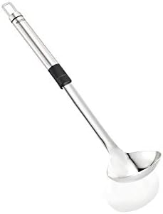Leifheit Skimming Spoon Proline