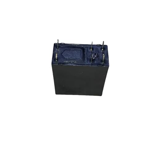 JH4237 012-2H Relais haute performance pour commutation stable de courant 5 pièces - 3