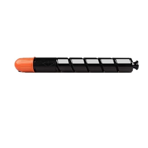 Toner NPG46 Canon IR C5240 C5235 sans trace pour texte net