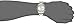 Seiko Men's SNKK65 Seiko 5 Automatic Stainless Steel Watch with Silver-Tone Dial