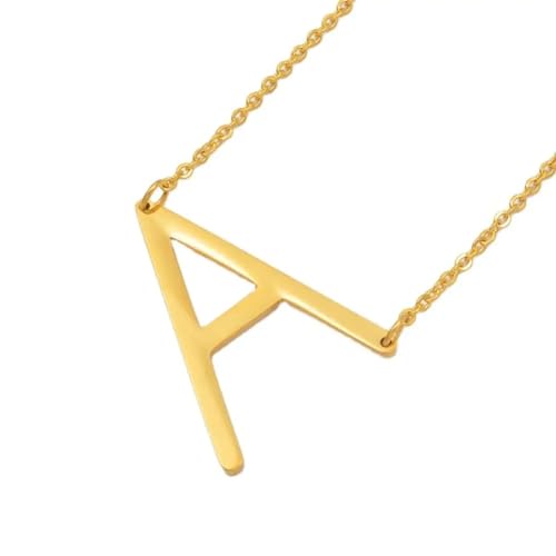 Colliers pendentif africains et boucles d'oreilles en acier inoxydable pour femmes tendance