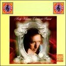 Andy Williams' Christmas Present by Williams, Andy (1990-08-02) [Audio CD]