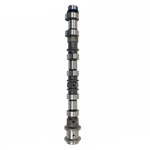 Deegooly 5184380Ag 5184380Af Car Engine Intake Camshaft Right Side Applied For Je-Ep Grand Ch-Ero-K-Ee 2011-2015, W-Rangler 2012-2017, For Durango 2011-2015, For Ch-Rys-Ler 300 3.6L Replacement Parts #TOP2