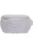 Disponible dans de nombreuses couleurs assorties. Dimensions : 24 x 15 x 5 cm