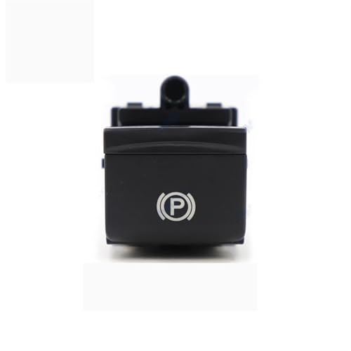 Bouton commande frein main finition origine pour Civic 2016-2021 OEM 35355TBAA01