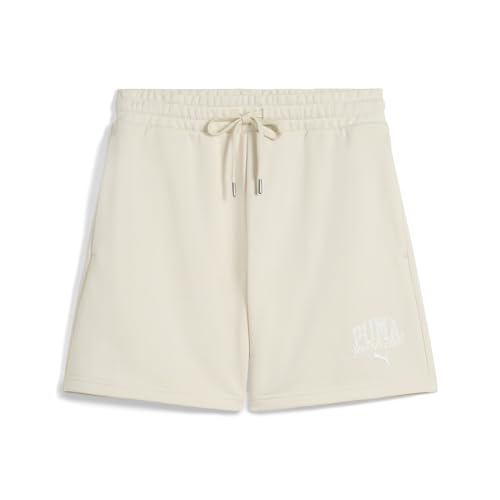 Short tricoté PUMA Class Shorts fini les cuisses irritées