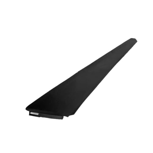 Caches latéraux réservoir pour CBR1000RR en fibre carbone ultra légère 2008-2011