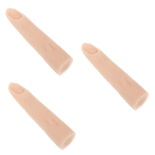 BELLIFFY 3 ANlC Kpw ėp\ { VR nhlCeNjVc[